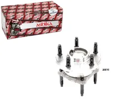 piasta-kola-ashika