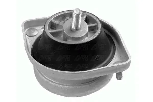 poduszka-silnika-bmw-e39-38-pr-lemforder-stan-nowy