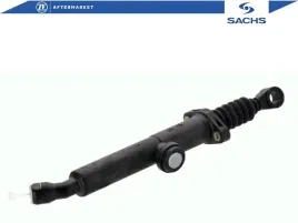 pompa-sprzegla-sachs
