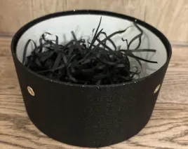 flower-box-16-cm