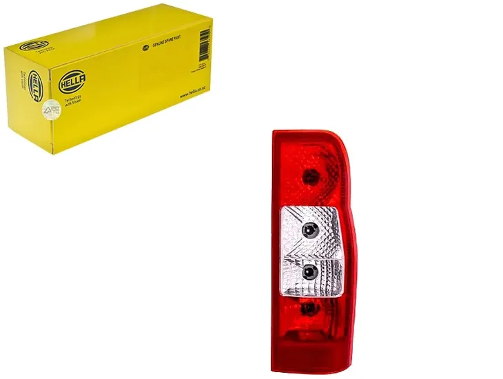 lampa-hella