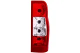 lampa-hella-stan-nowy