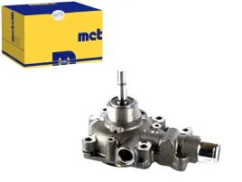 pompa-wodna-iveco-metelli