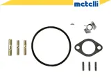 pompa-wodna-iveco-metelli-producent-czesci-metelli