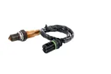 sonda-lambda-bmw-e81-82-87-88-90-91-92-07-bosch-stan-nowy