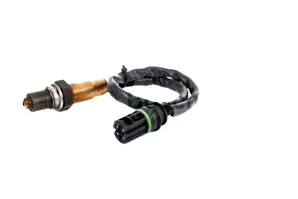 sonda-lambda-bmw-e81-82-87-88-90-91-92-07-bosch