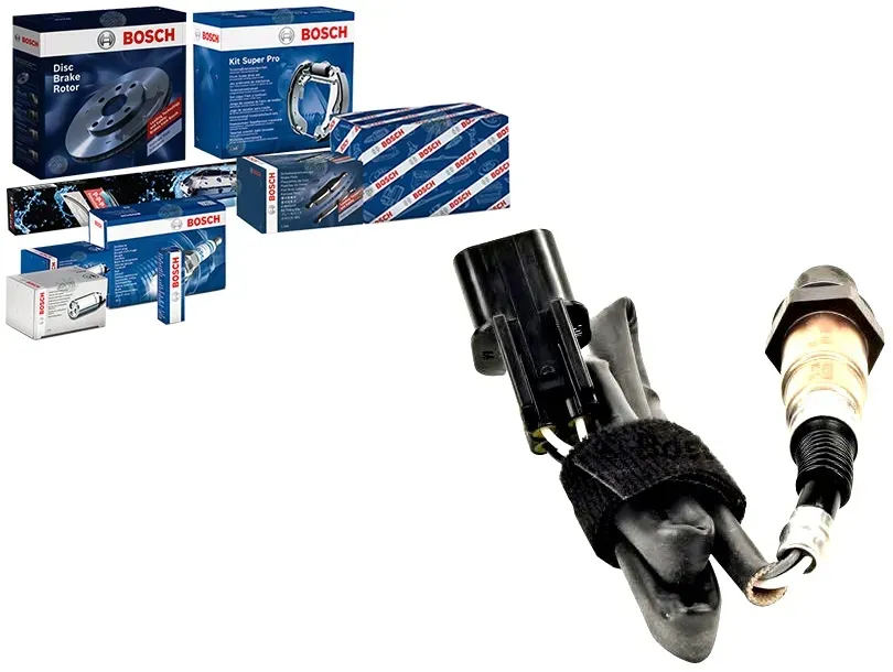 sonda-lambda-hyundai-santa-fe-20crdi-00-bosch-stan-nowy