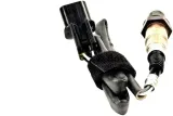 sonda-lambda-hyundai-santa-fe-20crdi-00-bosch-stan-nowy
