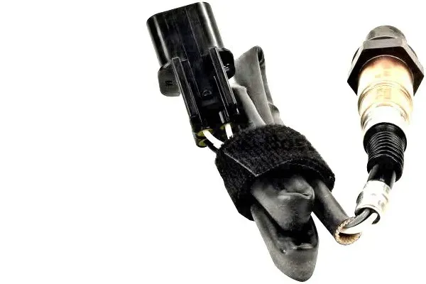 sonda-lambda-hyundai-santa-fe-20crdi-00-bosch