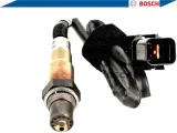 sonda-lambda-hyundai-santa-fe-20crdi-00-bosch-producent-czesci-bosch