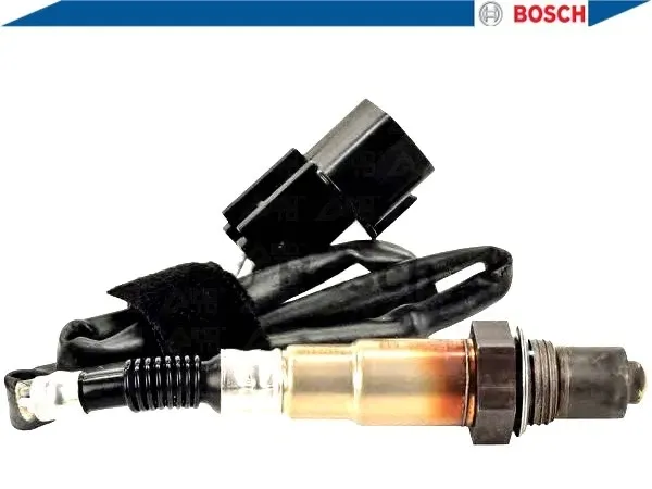 sonda-lambda-hyundai-santa-fe-20crdi-00-bosch-jakosc-czesci-zgodnie-z-gvo-q-oryginal-z-logo-producenta-czesci-oem-oes