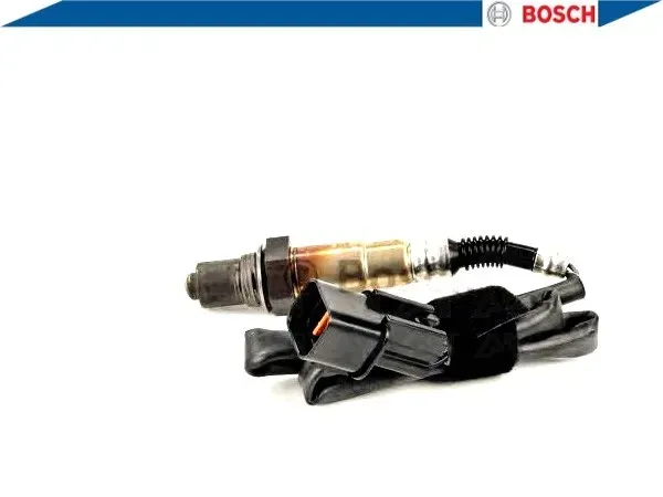 sonda-lambda-hyundai-santa-fe-20crdi-00-bosch-typ-samochodu-samochody-osobowe-samochody-dostawcze