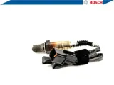 sonda-lambda-hyundai-santa-fe-20crdi-00-bosch-typ-samochodu-samochody-osobowe-samochody-dostawcze
