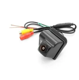 kamera-cofania-mazda-cx-5-cx-7-ahd-cvbs-1280-720-or42