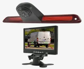 kamera-cofania-mercedes-sprinter-crafter-2006-2017-monitor-lcd-7-or0917