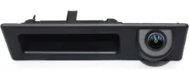 kamera-cofania-do-bmw-f10-f11-f30-f31-f34-ahd-x3-x4-x5-ahd-1280x720-or38