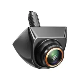 kamera-cofania-uniwersalna-fisheye-170-regulacja-360-ahd-1280x720-or39