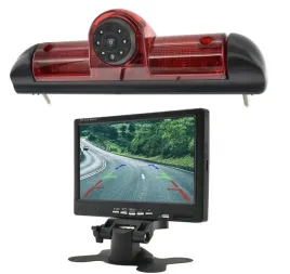 monitor-7-kamera-cofania-fiat-ducato-peugeot-boxer-citroen-jumper-or4417