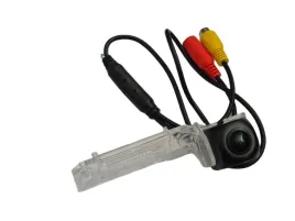 kamera-cofania-do-multivan-leon-altea-caddy-vw-passat-b5-b6-touran-t5-or46