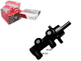 pompa-hamulcowa-brembo