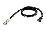 sonda-lambda-saab-9-3-9-5-98-bosch-stan-nowy