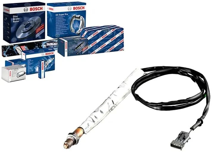 sonda-lambda-volvo-s80-98-bosch
