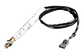 sonda-lambda-volvo-s80-98-bosch-stan-nowy