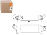 intercooler-ford-transit-00-06-2-0di-nrf