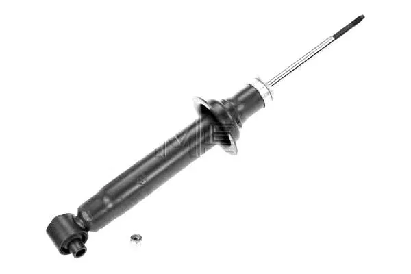 amortyzator-bmw-tyl-e38-gaz-meyle