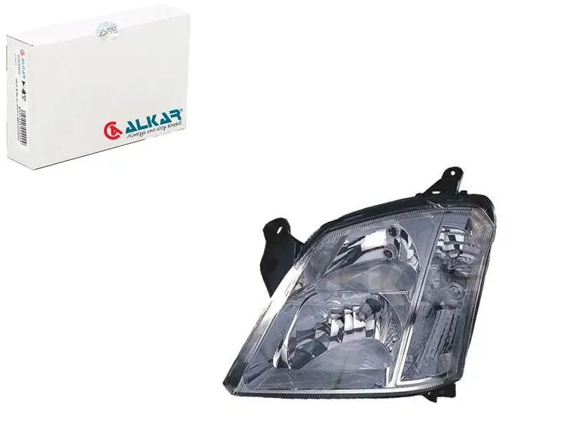 reflektor-opel-alkar-stan-nowy