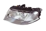 reflektor-vw-alkar-stan-nowy