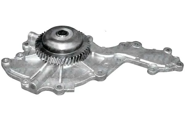 pompa-wody-opel-dolz