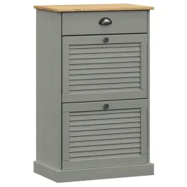 szafka-na-buty-vigo-60x35x96-cm-szara-lite-drewno-sosnowe