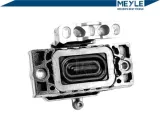 poduszka-silnika-vw-a3-golf5-pr-meyle-producent-czesci-meyle
