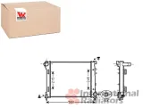 chlodnica-silnika-ford-van-wezel