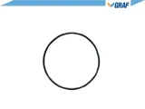 pompa-wody-daewoo-opel-graf-producent-czesci-graf