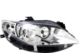 reflektor-seat-tyc-stan-nowy