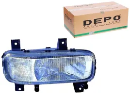reflektor-lampa-pr-mb-depo