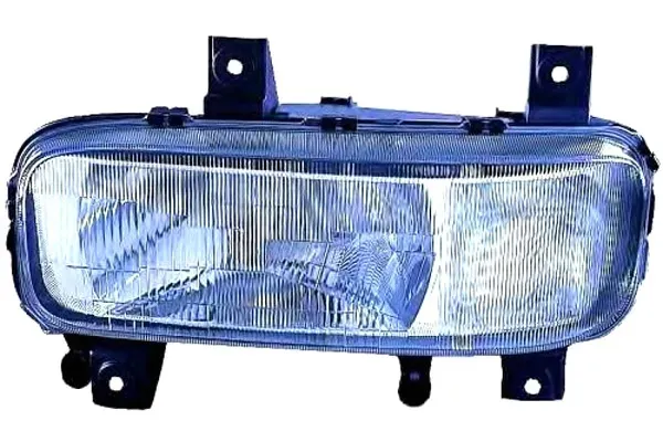 reflektor-lampa-pr-mb-depo-stan-nowy