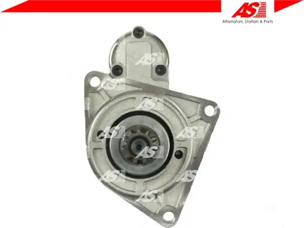 rozrusznik-as-pl-as-pl