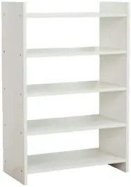 regal-na-buty-50cm-producent-wysylka-w-calosci