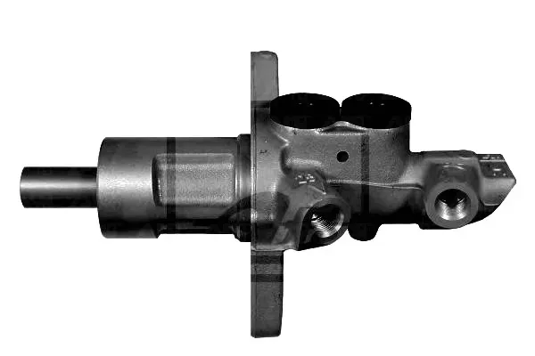 pompa-hamulcowa-bmw-1-e81-1-e82-1-e87-1-e88-stan-nowy