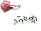 pompa-hamulcowa-brembo
