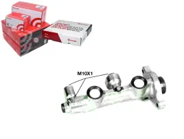 pompa-hamulcowa-brembo
