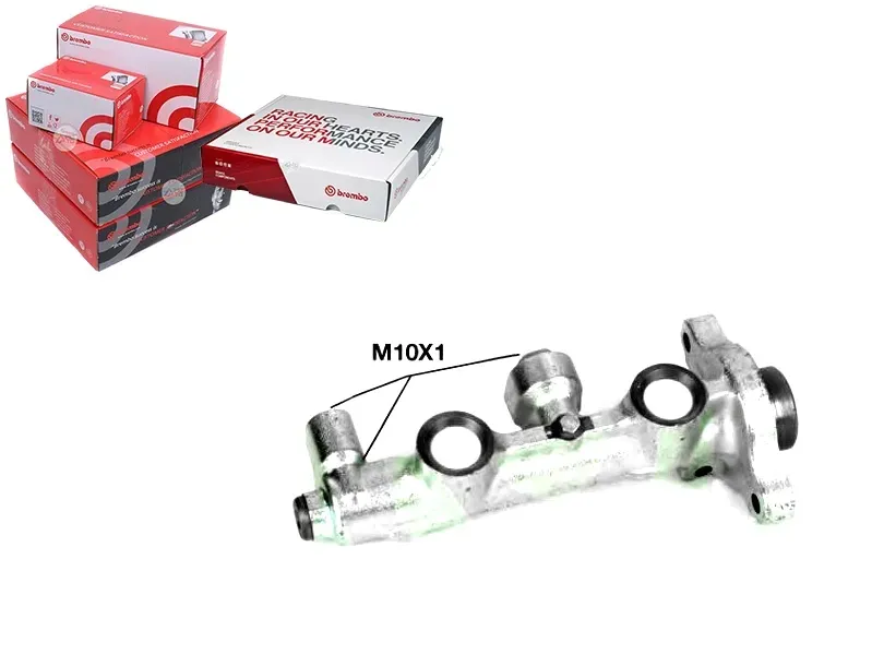 pompa-hamulcowa-brembo-stan-nowy