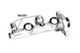 pompa-hamulcowa-brembo-stan-nowy
