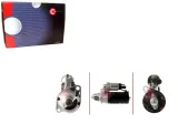 rozrusznik-12v-2-2kw-casco