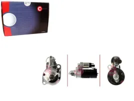 rozrusznik-12v-2-2kw-casco