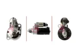 rozrusznik-12v-2-2kw-casco-stan-nowy