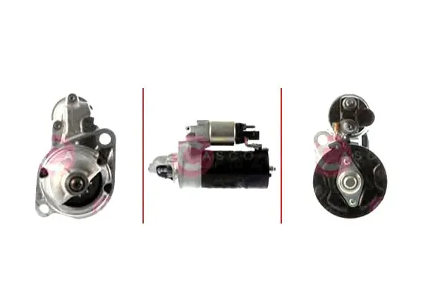 rozrusznik-12v-2-2kw-casco